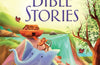 Illustrated Bible Stories