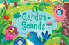 Garden Sounds