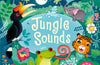 Jungle Sounds