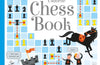 Usborne Chess Book