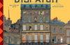 The Wes Anderson Collection: The French Dispatch by Matt Zoller Seitz