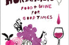 The Four Horsemen: Food and Wine for Good Times from the Brooklyn Restaurant by Nick Curtola