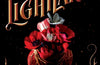 Lightlark (The Lightlark Saga Book 1) : Volume 1 by Alex Aster