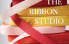 The Ribbon Studio: Inspiring Gifts and Craft Projects for Every Occasion by Studio Carta