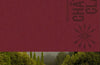 Chateau Clarke: Edmond de Rothschild