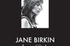 Jane Birkin : Icon of Style by Sophie Gachet (PRE-ORDER)