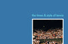 ACE: The Times & Style of Tennis by Sunita Kumar Nair