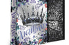 Nightbane: Collector’s Edition (The Lightlark Saga Book 2) by Alex Aster