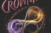 Crowntide (The Lightlark Saga Book 4) by Alex Aster