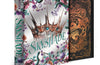Skyshade: Collector's Edition (The Lightlark Saga Book 3) by Alex Aster