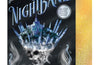 Nightbane: A gold foil edges edition by Alex Aster