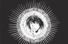 Death Note Black Edition, Vol. 3 : 3 by Tsugumi Ohba