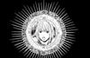 Death Note Black Edition, Vol. 4 : 4 by Tsugumi Ohba