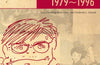 Starting Point: 1979-1996 by Hayao Miyazaki