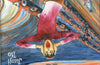 Fragments of Horror by Junji Ito