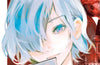 Tokyo Ghoul: re, Vol. 2 : 2 by Sui Ishida