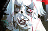 Tokyo Ghoul: re, Vol. 3 : 3 by Sui Ishida (