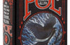 The Complete Tales and Poems of Edgar Allan Poe (Barnes & Noble Collectible Editions) by Edgar Allan Poe