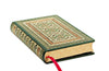 Daphnis: Paperblanks Notebook, Mini, Unlined