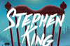 Dolores Claiborne by Stephen King