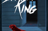 Gerald's Game by Stephen King