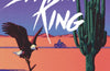 Desperation by Stephen King