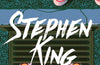 It by Stephen King