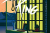 Needful Things by Stephen King