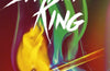 Firestarter by Stephen King