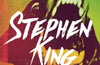 Cujo by Stephen King