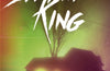 'Salem's Lot by Stephen King