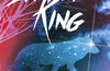 Full Dark, No Stars by Stephen King