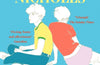 Sweet Sorrow by David Nicholls
