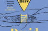 You Are Here by David Nicholls