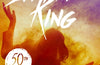 Carrie by Stephen King