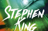 The Shining by Stephen King