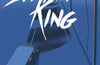 The Stand by Stephen King