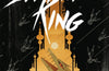 The Dark Tower V: Wolves of the Calla by Stephen King