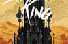 The Dark Tower VII: The Dark Tower by Stephen King