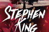 Different Seasons by Stephen King