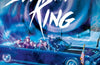 11.22.63 by Stephen King