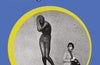 Living, Thinking, Looking by Siri Hustvedt (PRE-ORDER)