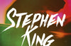 Doctor Sleep by Stephen King
