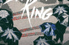 Mr Mercedes by Stephen King