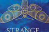Strange the Dreamer by Laini Taylor