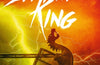 Revival by Stephen King