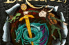 How to Train Your Dragon: How to Steal a Dragon's Sword: Book 9 by Cressida Cowell