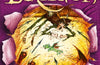 How to Train Your Dragon: How to Seize a Dragon's Jewel: Book 10 by Cressida Cowell