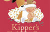 Kipper: Kipper's Christmas Eve by Mick Inkpen