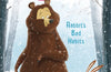 Rabbit and Bear: Rabbit's Bad Habits : Book 1 by Julian Gough
